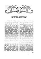 giornale/TO00194003/1935/unico/00000237