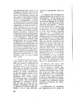 giornale/TO00194003/1935/unico/00000238