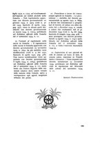 giornale/TO00194003/1935/unico/00000239