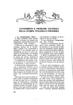 giornale/TO00194003/1935/unico/00000240