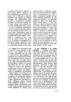 giornale/TO00194003/1935/unico/00000261