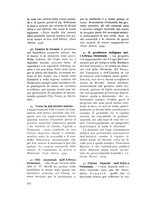 giornale/TO00194003/1935/unico/00000262