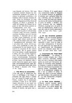 giornale/TO00194003/1935/unico/00000264