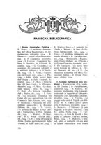 giornale/TO00194003/1935/unico/00000266