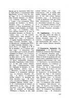 giornale/TO00194003/1935/unico/00000267