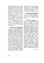 giornale/TO00194003/1935/unico/00000268