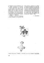 giornale/TO00194003/1935/unico/00000270