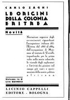 giornale/TO00194003/1935/unico/00000272