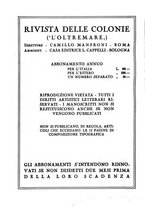 giornale/TO00194003/1935/unico/00000274