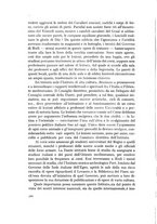 giornale/TO00194003/1935/unico/00000302