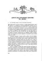 giornale/TO00194003/1935/unico/00000304