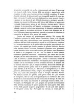 giornale/TO00194003/1935/unico/00000308