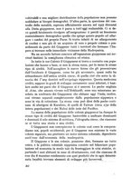 giornale/TO00194003/1935/unico/00000318