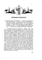 giornale/TO00194003/1935/unico/00000323