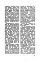 giornale/TO00194003/1935/unico/00000329