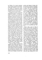 giornale/TO00194003/1935/unico/00000330