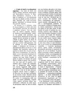 giornale/TO00194003/1935/unico/00000332