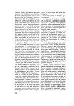 giornale/TO00194003/1935/unico/00000334