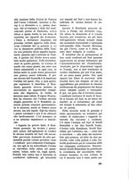 giornale/TO00194003/1935/unico/00000337