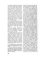 giornale/TO00194003/1935/unico/00000338