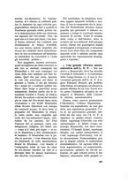 giornale/TO00194003/1935/unico/00000339