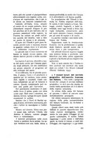 giornale/TO00194003/1935/unico/00000361