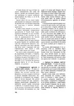 giornale/TO00194003/1935/unico/00000362