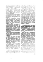 giornale/TO00194003/1935/unico/00000363