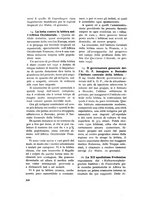 giornale/TO00194003/1935/unico/00000364