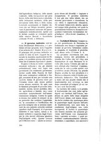 giornale/TO00194003/1935/unico/00000366