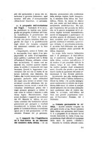 giornale/TO00194003/1935/unico/00000367