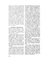 giornale/TO00194003/1935/unico/00000368