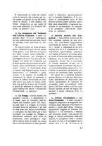 giornale/TO00194003/1935/unico/00000369