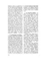 giornale/TO00194003/1935/unico/00000370