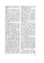 giornale/TO00194003/1935/unico/00000371