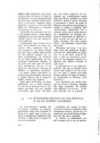 giornale/TO00194003/1935/unico/00000372