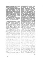 giornale/TO00194003/1935/unico/00000373