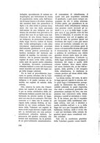 giornale/TO00194003/1935/unico/00000374