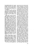 giornale/TO00194003/1935/unico/00000375