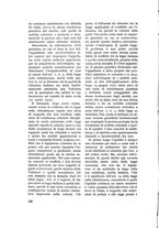 giornale/TO00194003/1935/unico/00000376