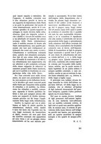 giornale/TO00194003/1935/unico/00000377