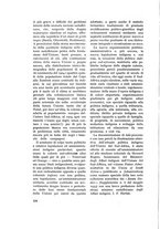 giornale/TO00194003/1935/unico/00000380