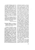 giornale/TO00194003/1935/unico/00000381