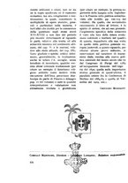 giornale/TO00194003/1935/unico/00000382