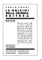 giornale/TO00194003/1935/unico/00000384