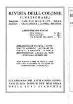 giornale/TO00194003/1935/unico/00000386