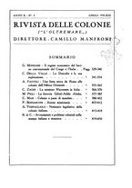 giornale/TO00194003/1935/unico/00000387