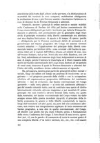 giornale/TO00194003/1935/unico/00000392