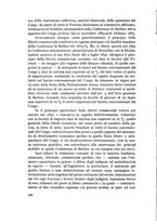 giornale/TO00194003/1935/unico/00000394