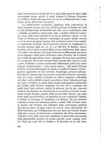 giornale/TO00194003/1935/unico/00000396